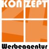 konzept4_logo_web